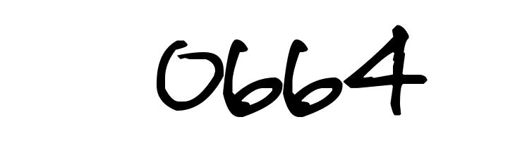 Pea Jean Script  Скачать бесплатные шрифты