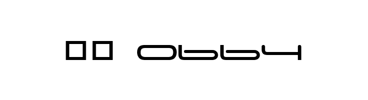 Captain Podd  Скачать бесплатные шрифты