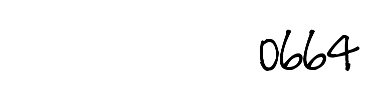 Pea Jessica  Скачать бесплатные шрифты