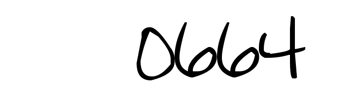 Pea Jeannie Script  Скачать бесплатные шрифты