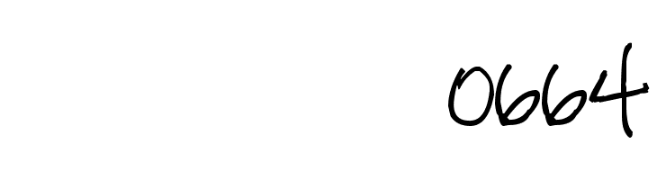 Pea Amy*Rica Script  Скачать бесплатные шрифты