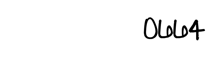 Pea Elizabeth  Скачать бесплатные шрифты