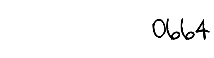 Pea Lyndal  Скачать бесплатные шрифты