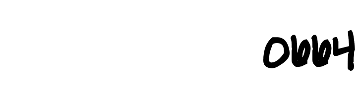 Pea Susan  Скачать бесплатные шрифты