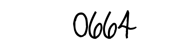 Pea Stacy  Скачать бесплатные шрифты