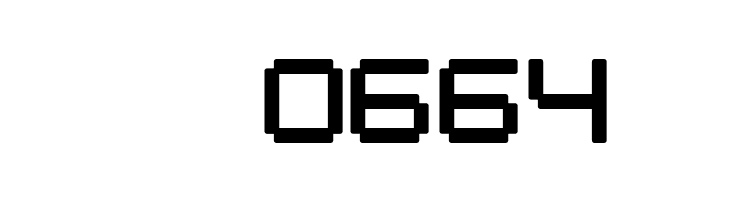 Wellbutrin  Скачать бесплатные шрифты