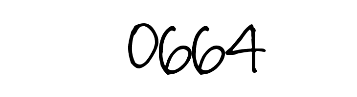 Pea Charmaine  Скачать бесплатные шрифты