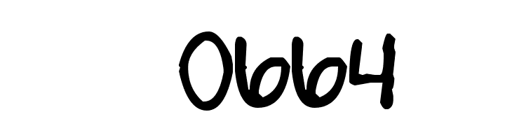 Pea Paula  Скачать бесплатные шрифты