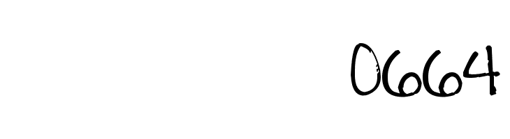 Pea Johanna  Скачать бесплатные шрифты