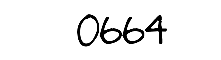 Pea Cari  Скачать бесплатные шрифты