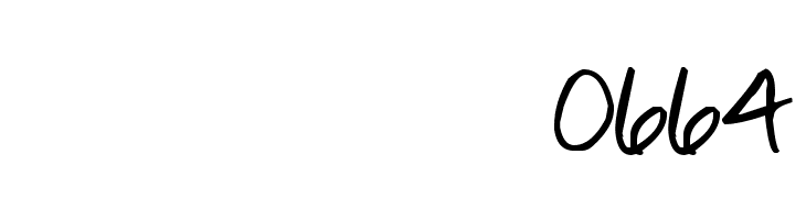 Pea Sue's Print  Скачать бесплатные шрифты