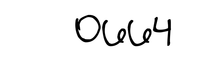 Pea Courtney  Скачать бесплатные шрифты