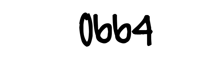 Pea Mary  Скачать бесплатные шрифты