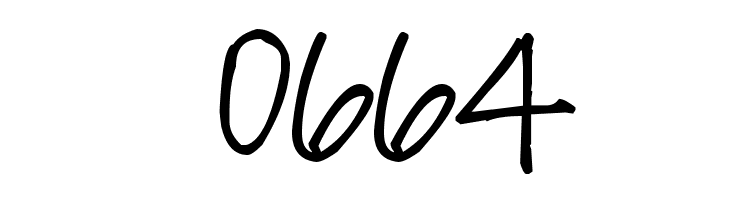 Pea Sheila  Скачать бесплатные шрифты