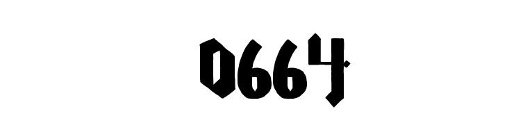 Pea Danley  Скачать бесплатные шрифты