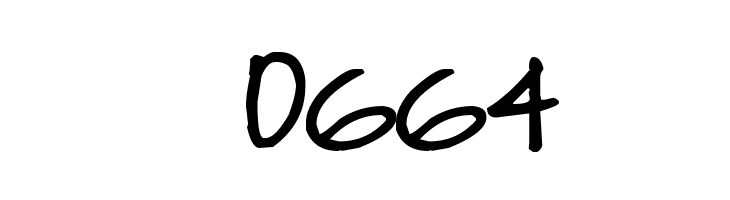 Pea Roni Script  Скачать бесплатные шрифты