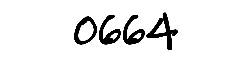 Pea Katie Jo  Скачать бесплатные шрифты