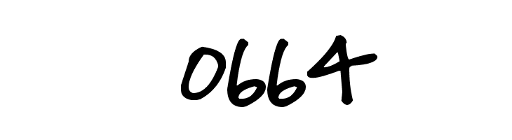 Pea Natalie  Скачать бесплатные шрифты