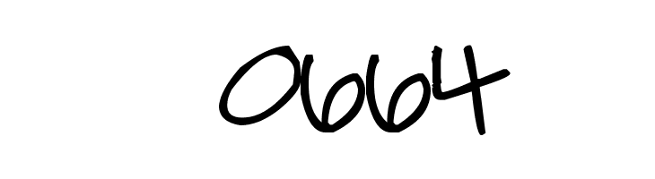 Pea Annalee Script  Скачать бесплатные шрифты