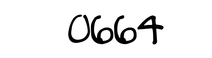 Pea Star Star  Скачать бесплатные шрифты