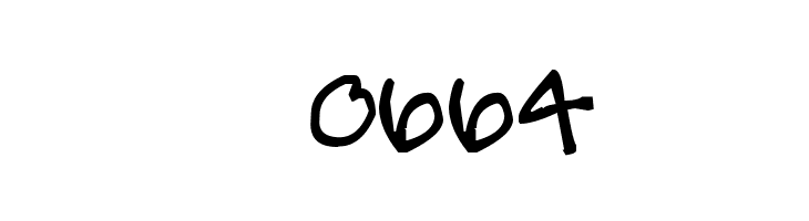 Pea kevinandamanda Funky  Скачать бесплатные шрифты