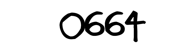 Pea Amie  Скачать бесплатные шрифты