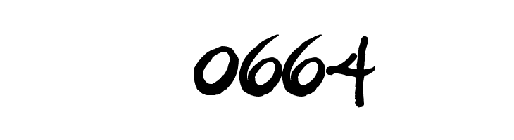 Pea Thinksilver  Скачать бесплатные шрифты