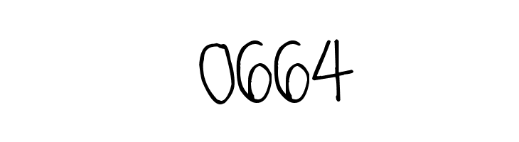 Pea Colton  Скачать бесплатные шрифты