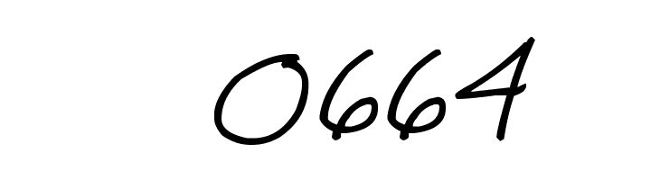 Pea Bethany  Скачать бесплатные шрифты