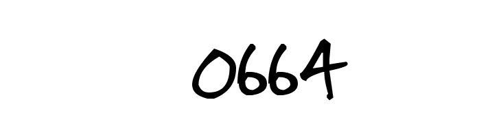 Pea KristinA  Скачать бесплатные шрифты