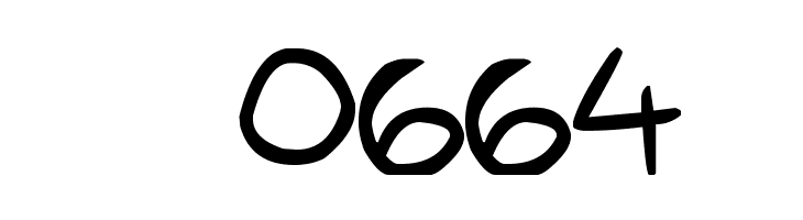 Pea Noa  Скачать бесплатные шрифты