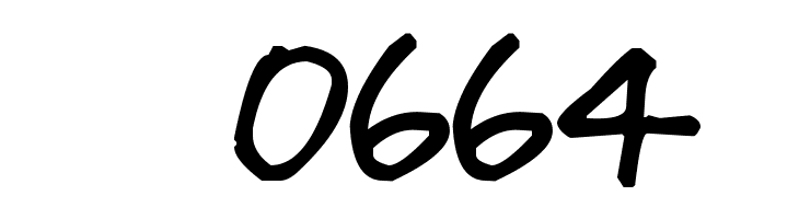 Pea Shirley  Скачать бесплатные шрифты