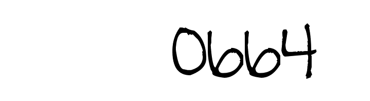 Pea Tara  Скачать бесплатные шрифты