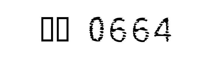 Grade  Скачать бесплатные шрифты