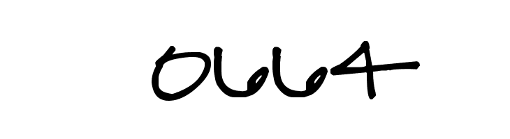 Pea Mary-Katie  Скачать бесплатные шрифты