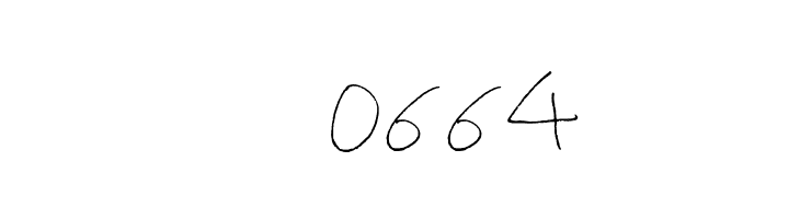 Proto Uncertain  Скачать бесплатные шрифты