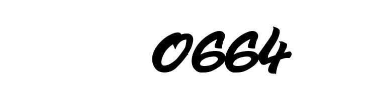 Bottle Depot  Скачать бесплатные шрифты