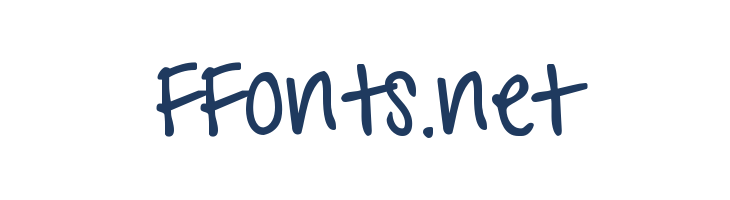 Shark in the Water  Bold font — Lorem ipsum body text preview