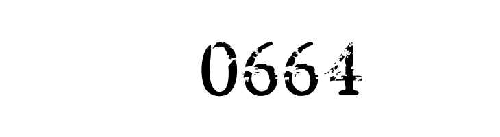 Creepshow  Скачать бесплатные шрифты