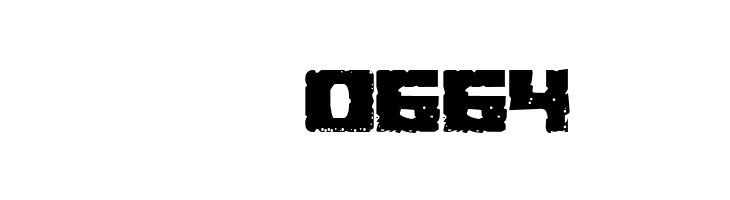 Colossus Expanded  Скачать бесплатные шрифты