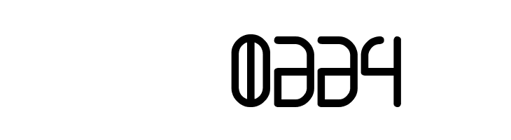 Katarzyna  Скачать бесплатные шрифты