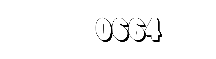 WhiteFree  Скачать бесплатные шрифты