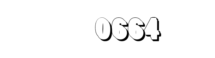 White Free  Скачать бесплатные шрифты