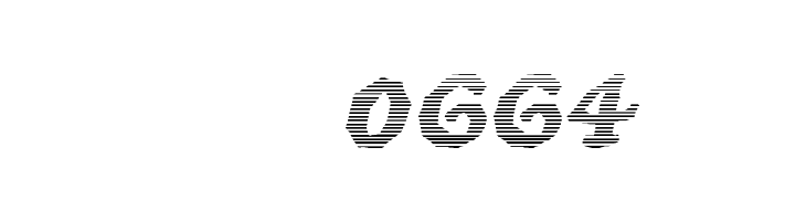 BewareTheNeighboors Shadow  Скачать бесплатные шрифты