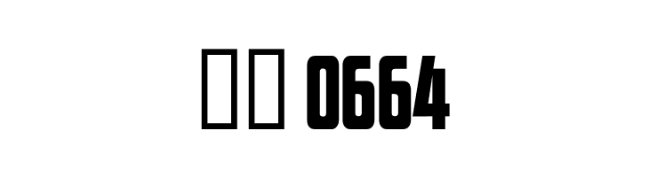 NewsflashBB  Скачать бесплатные шрифты