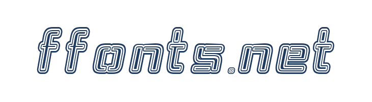 Republika IV - Maze Italic font — Lorem ipsum body text preview