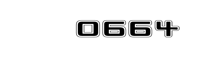 Republikaps Exp - College  Скачать бесплатные шрифты