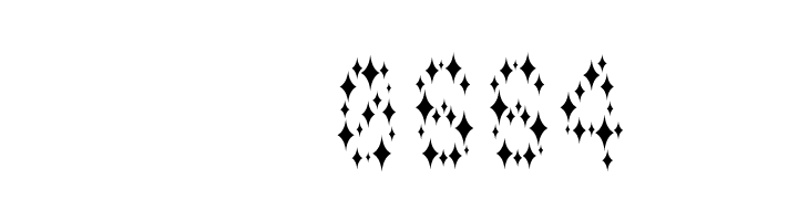 trattorian REG  Скачать бесплатные шрифты