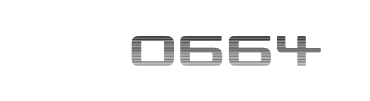 Republikaps Exp - Haze  Скачать бесплатные шрифты