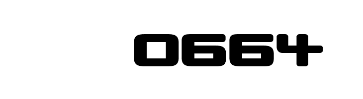 Republikaps Exp - Ultra  Скачать бесплатные шрифты